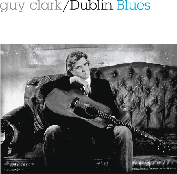 Dublin Blues
