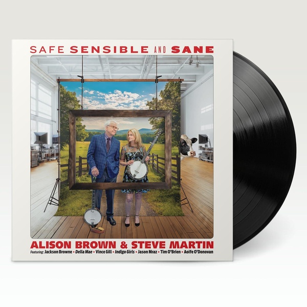 Safe Sensible And Sane