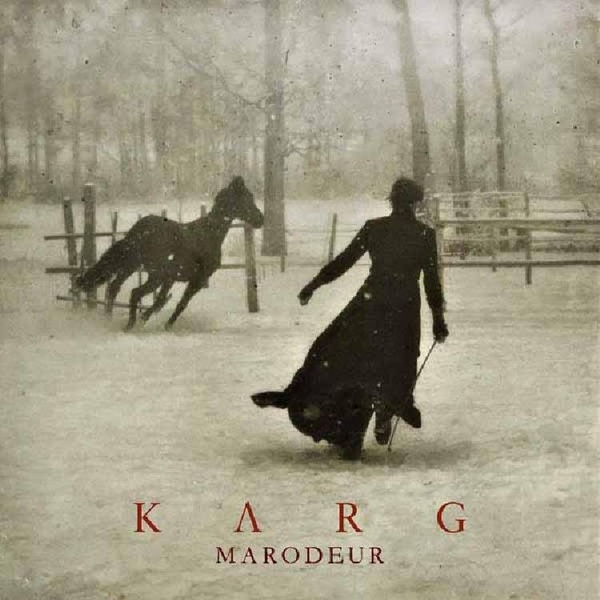 Marodeur