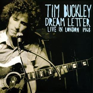 Live in London 1968