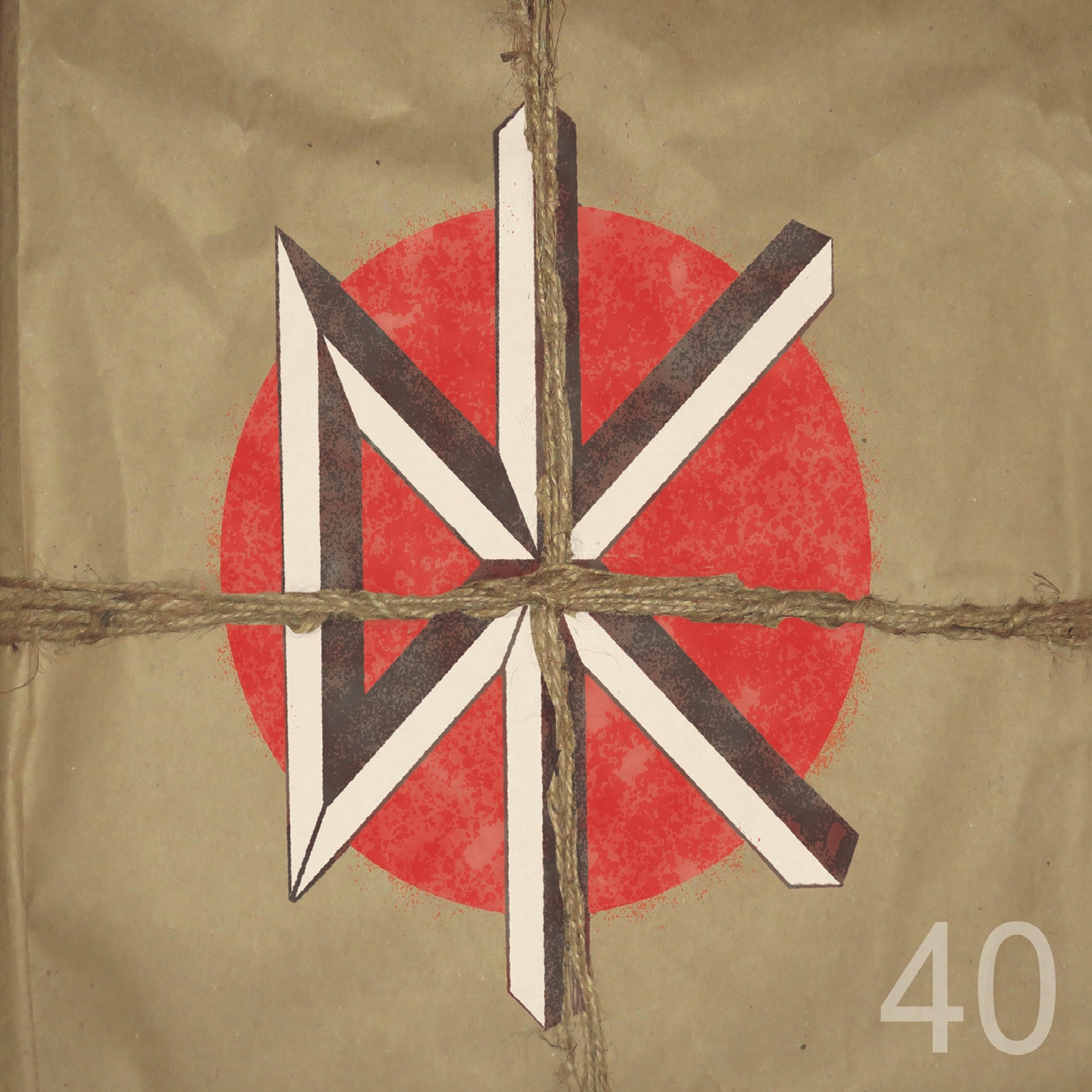 DK 40