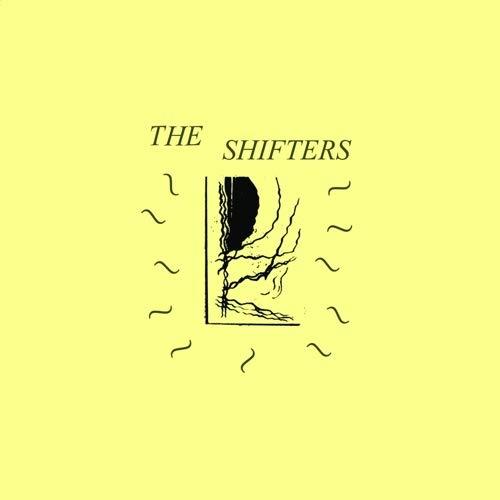 S/T