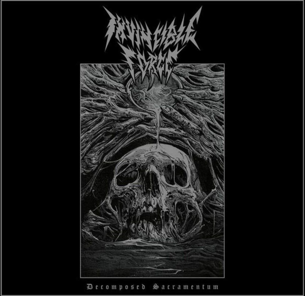 Decomposed Sacramentum