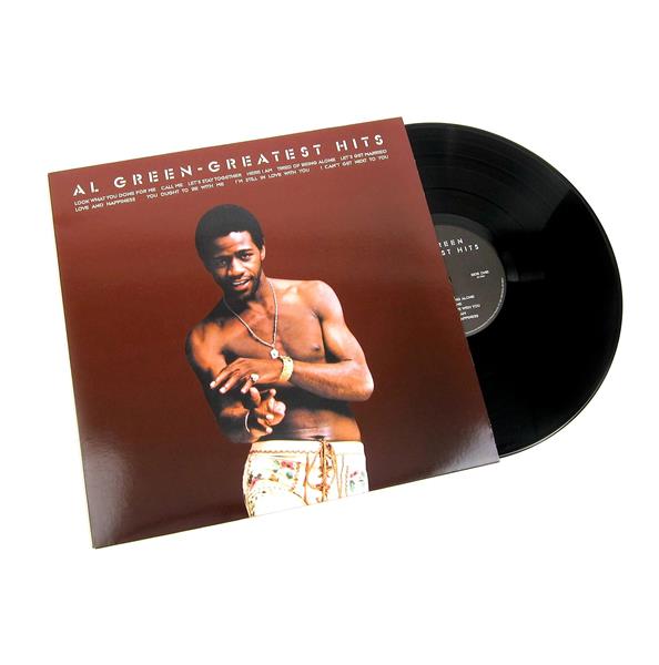 Greatest Hits