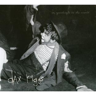Say goodnight to the world - Remasterisé