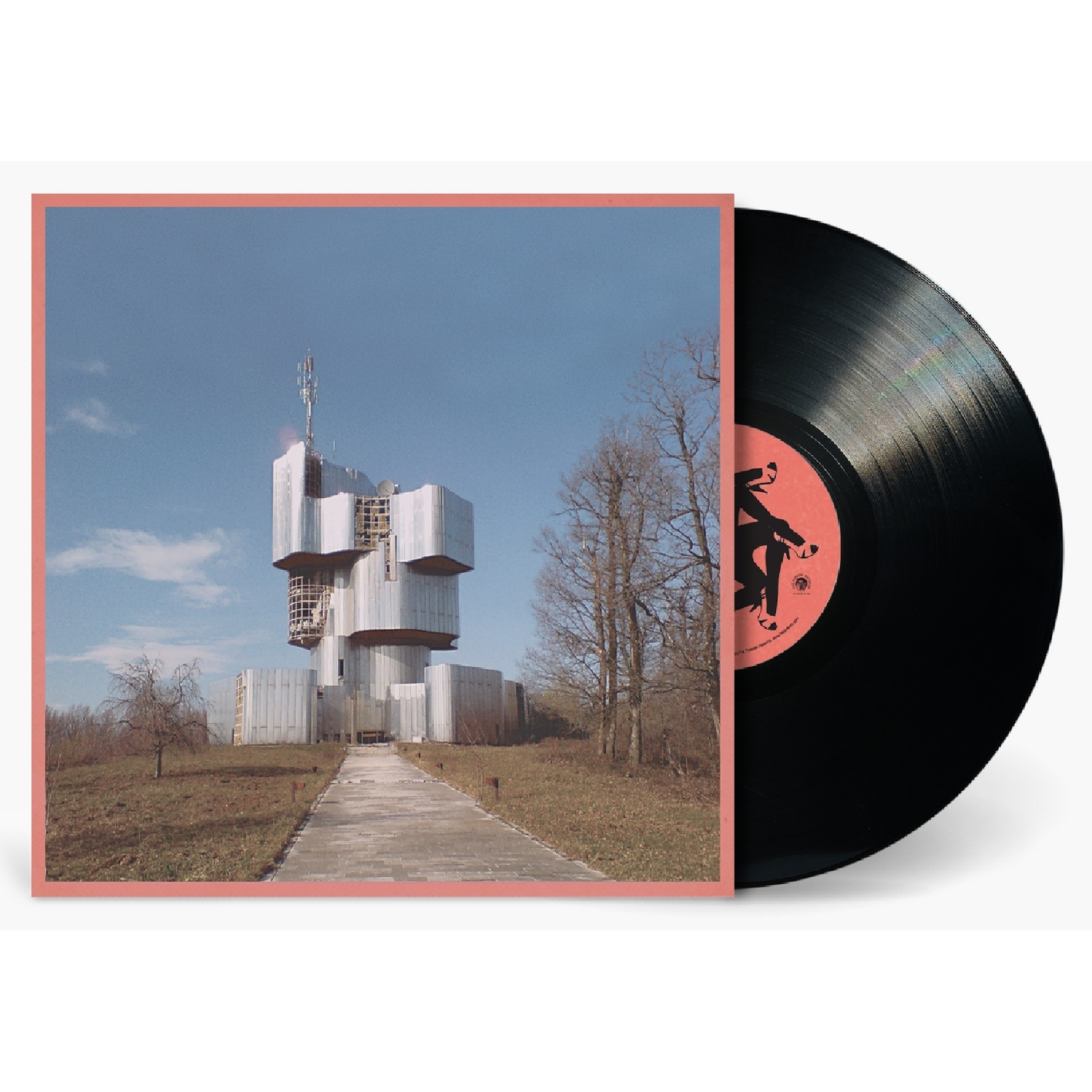 Unknown Mortal Orchestra