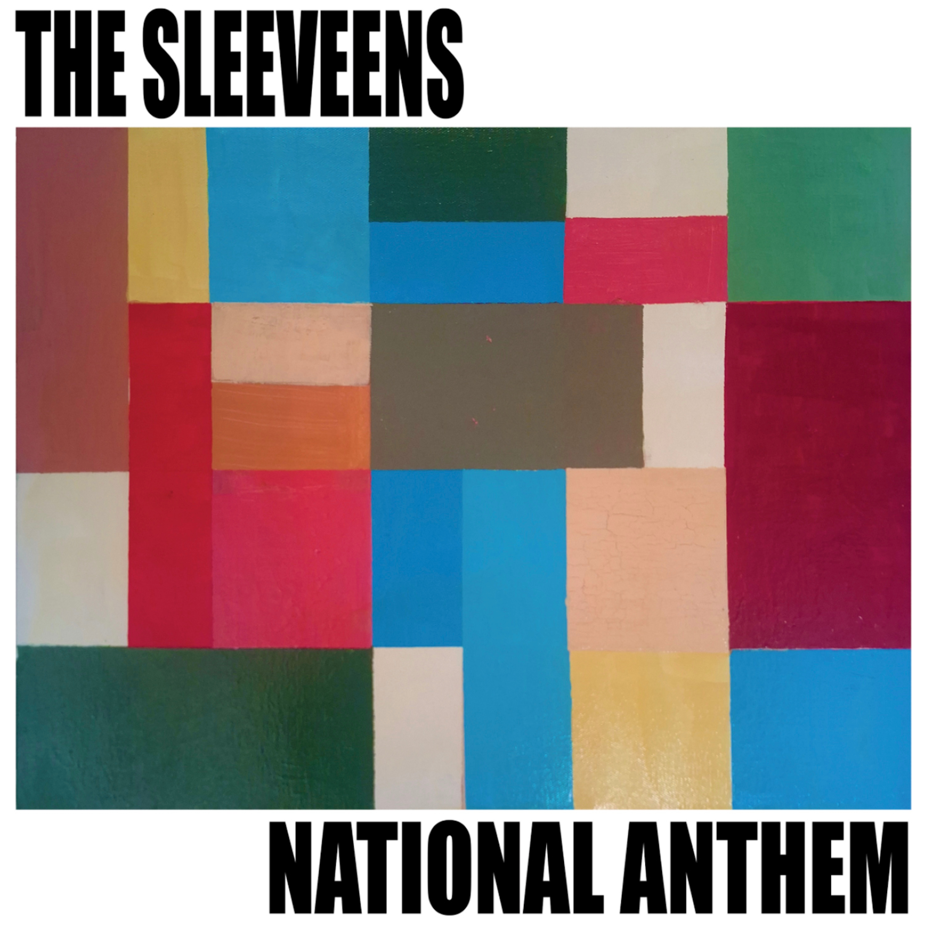 National Anthem