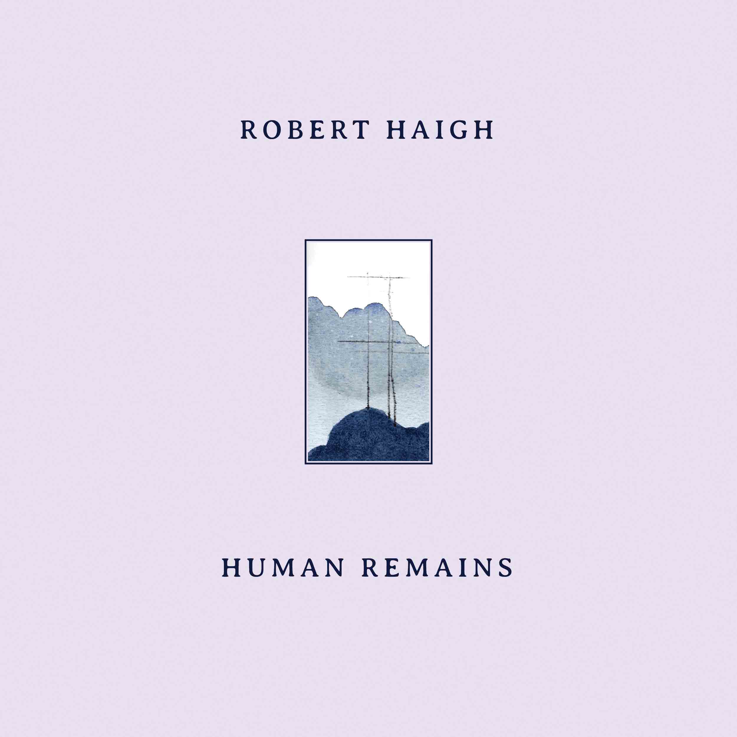 Human Remains