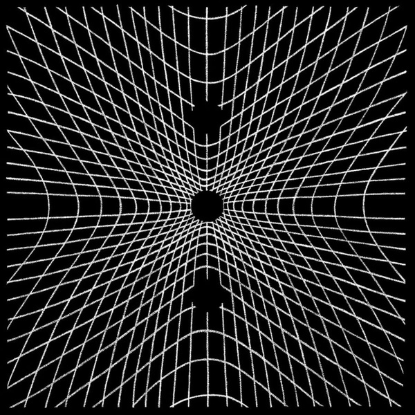 Detach - édition limitée colorée