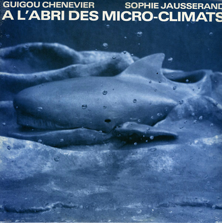 A l'abri des micro-climats