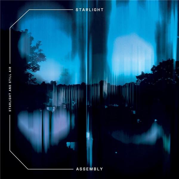 Starlight And Still Air/45T inclus