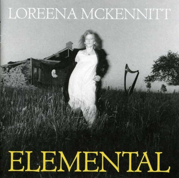 Elemental/inclus dvd bonus