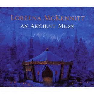 An Ancient Muse