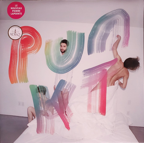 Punkt