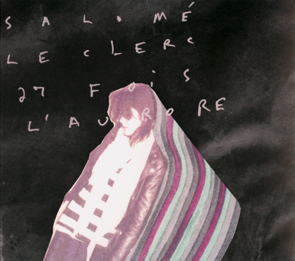 27 fois l'Aurore