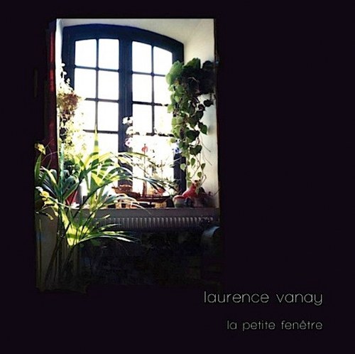 La Petite Fenêtre