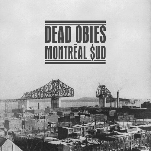 Montréal $ud,