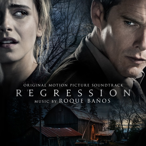 Regression Original score