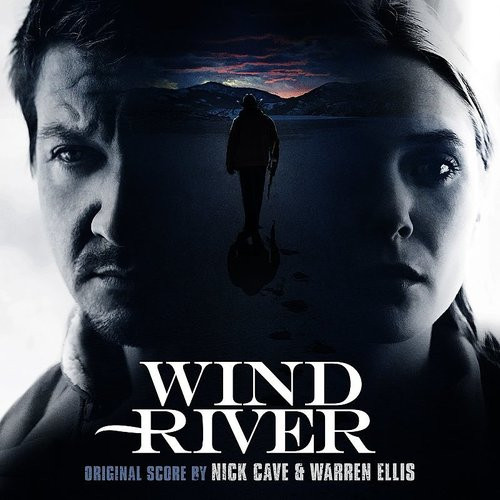 Wind River