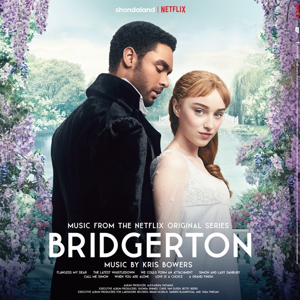 Bridgerton