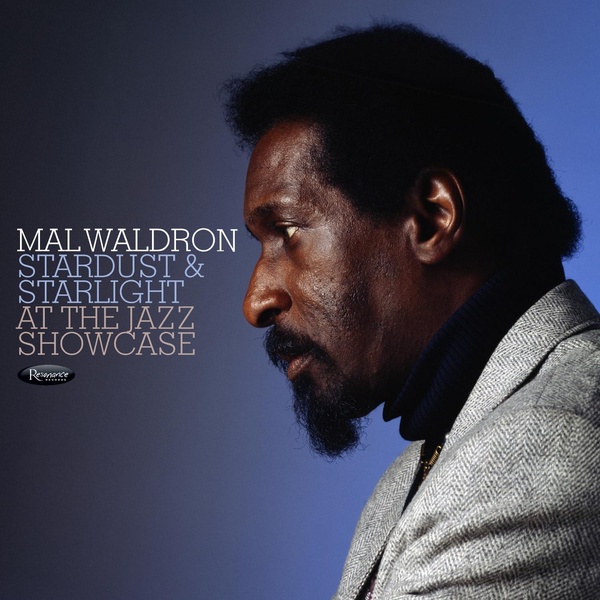Stardust & Starlight : At The Jazz Showcase