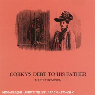Corky'S Debt To His Father