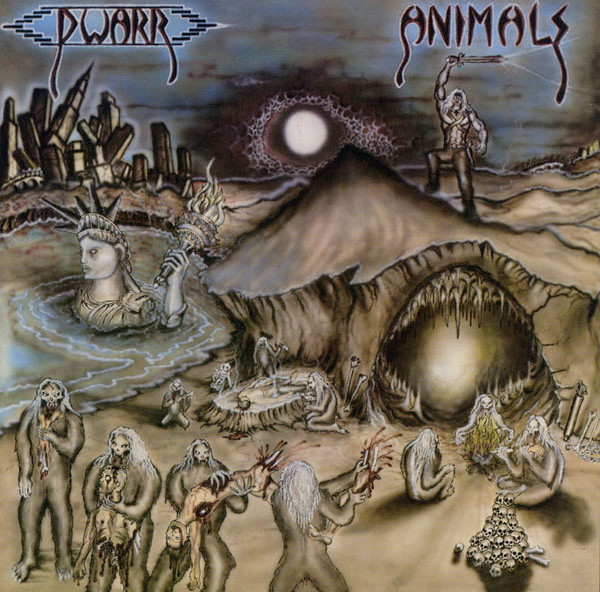 Animals