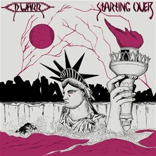 Starting Over