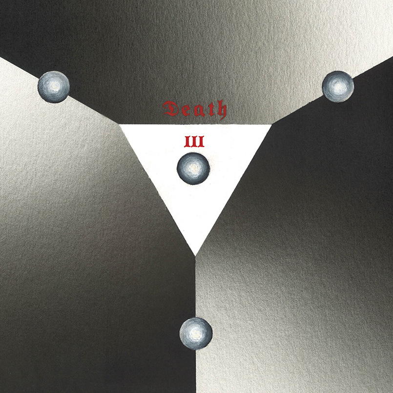 Iii