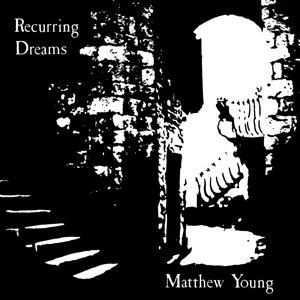 Reccuring Dreams