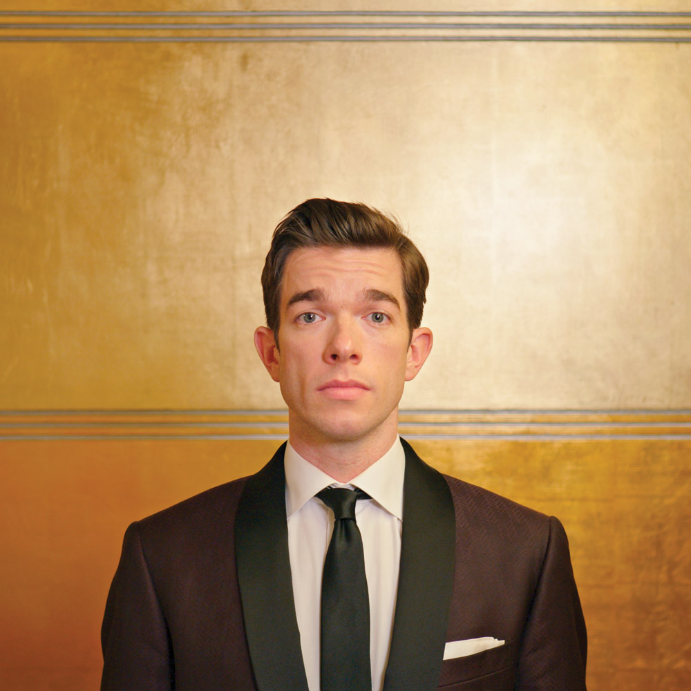 Kid Gorgeous At Radio City