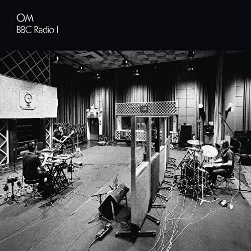 Bbc Radio 1