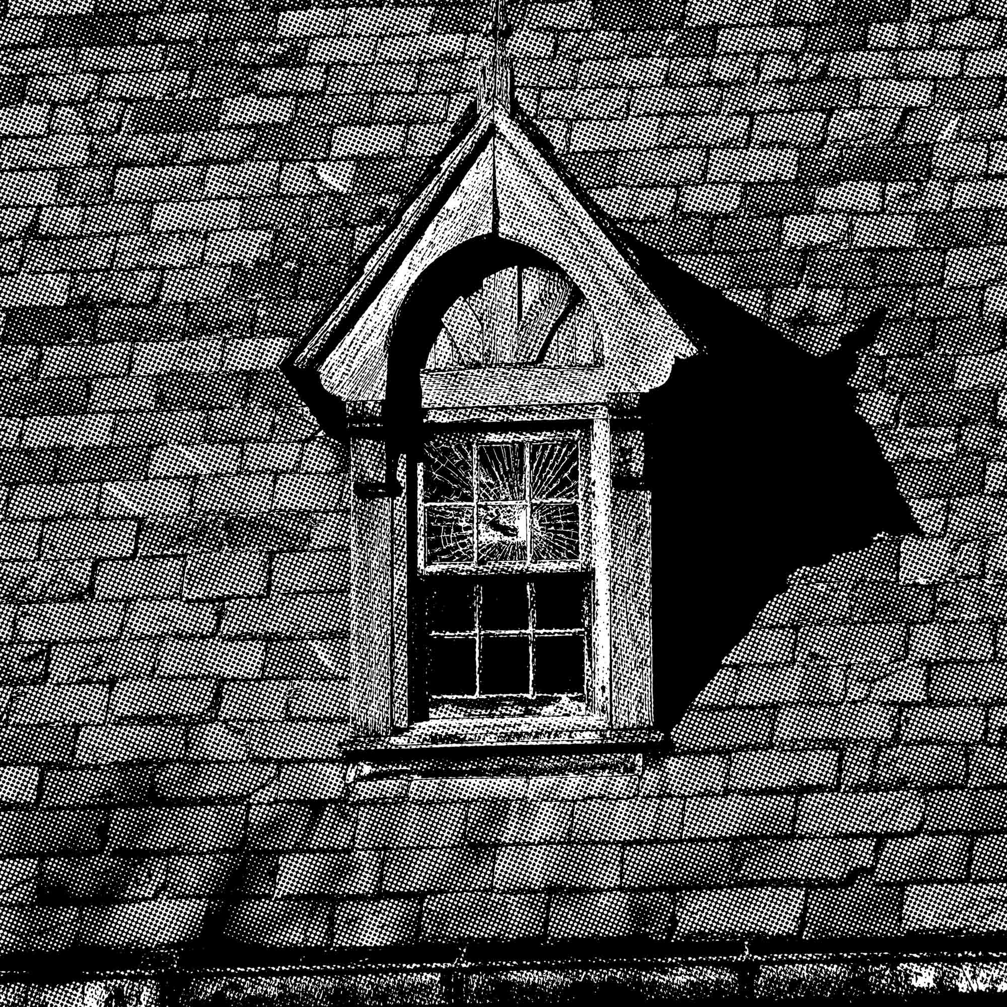 Crack a Light