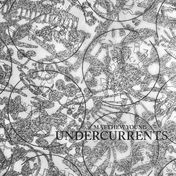 Undercurrents