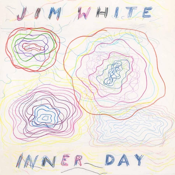Inner Day