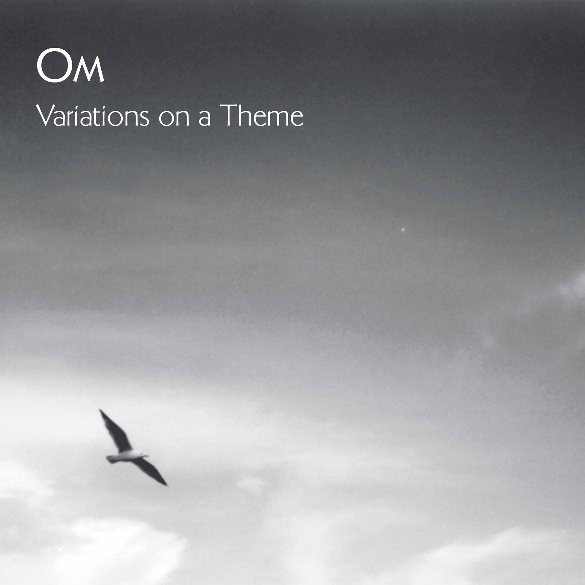 Variations On A Theme