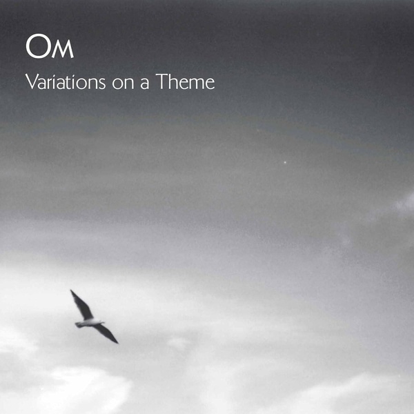Variations on a theme