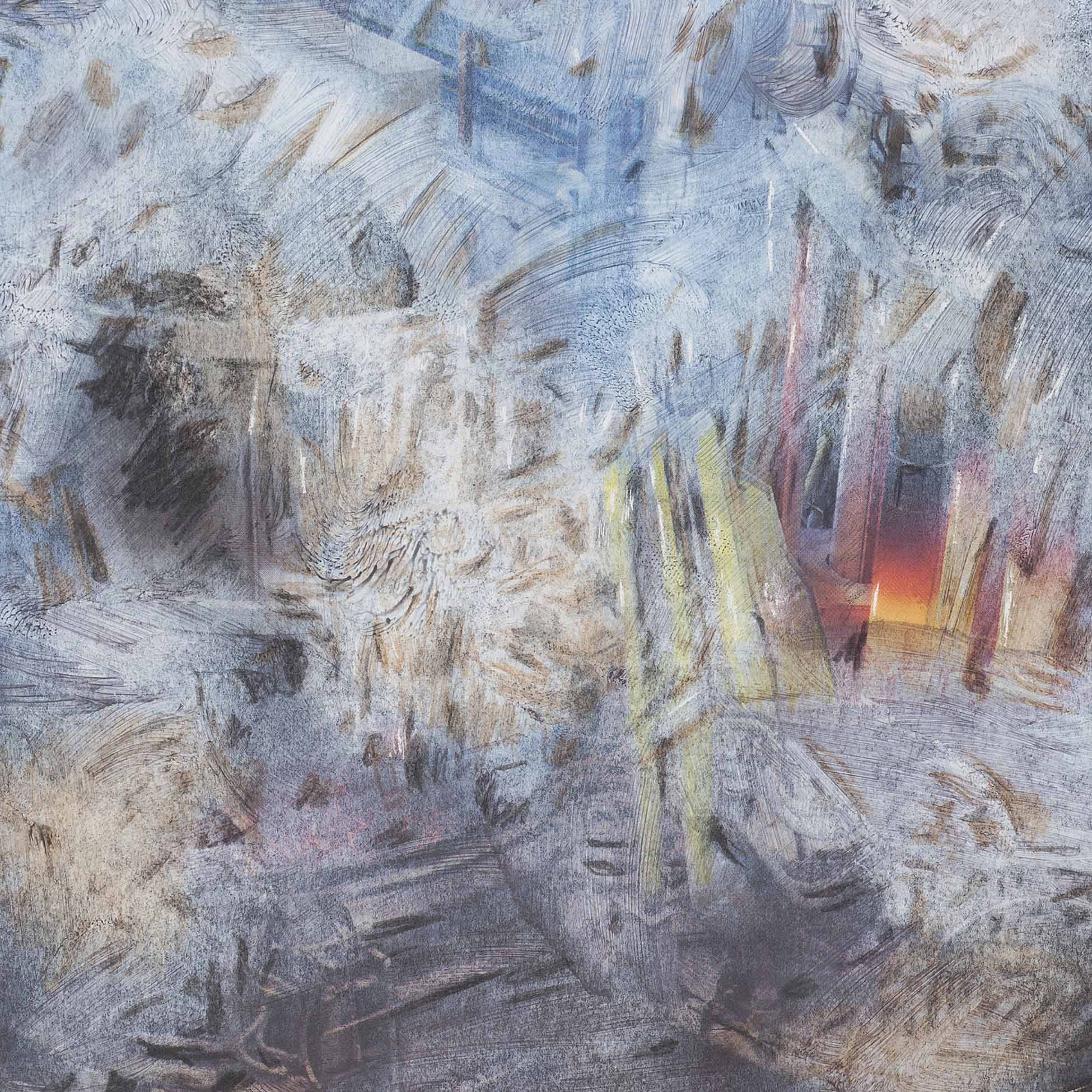 Extérieur-Jour