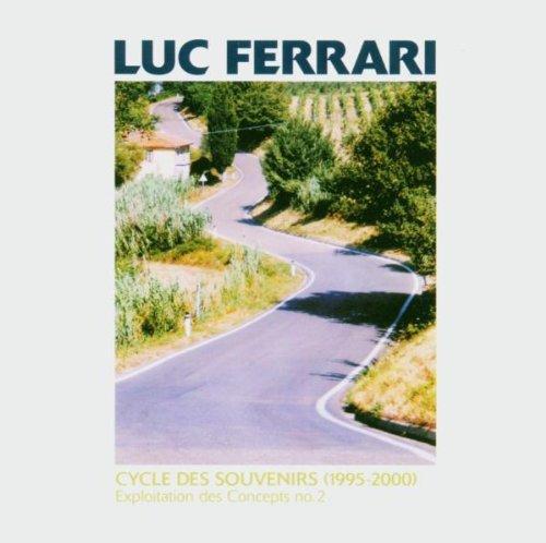 Cycle des souvenir