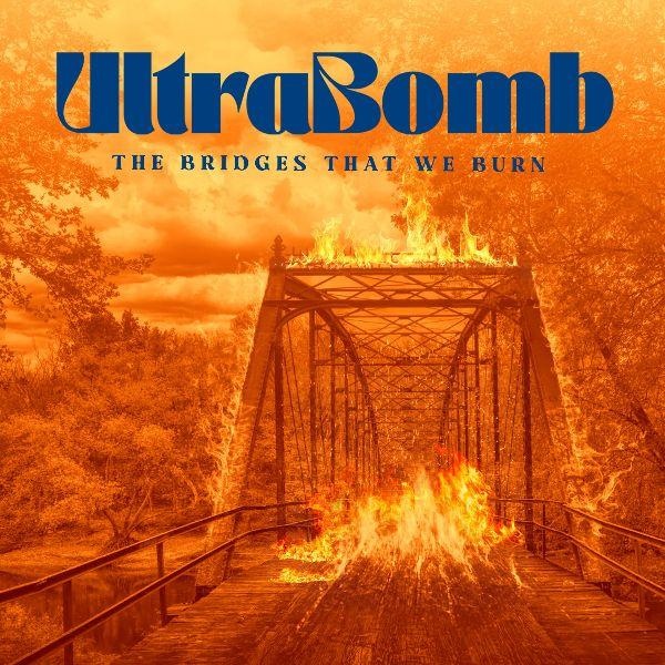 The Bridges That We Burn