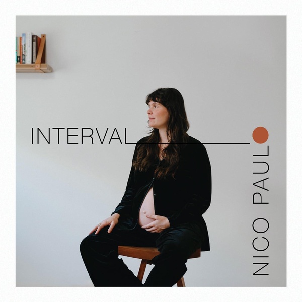 Interval O
