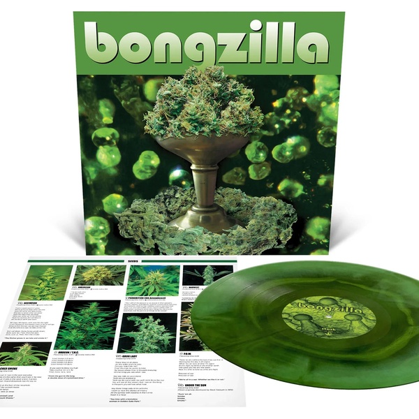 Stash