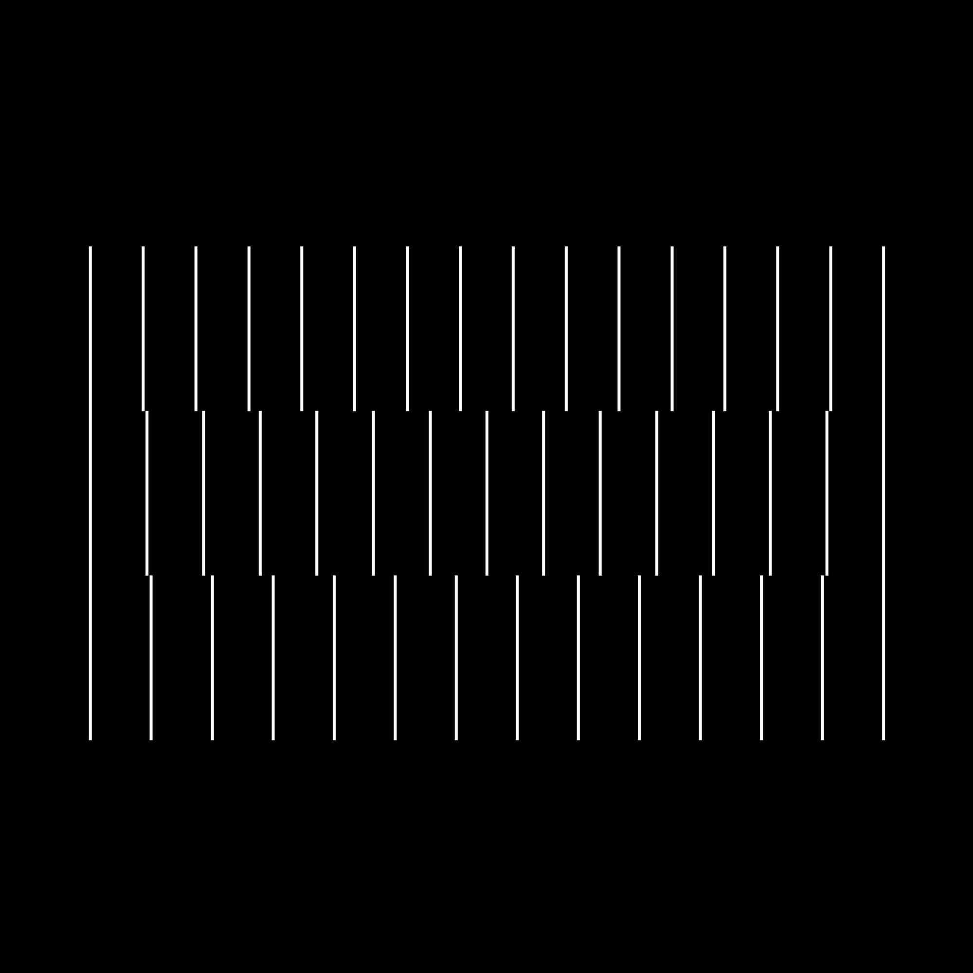 The Complexity Of Distance