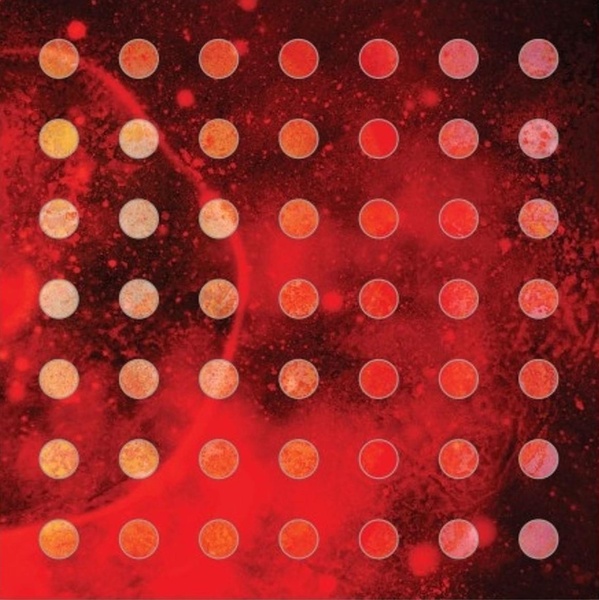 Creative Eclipses (Reissue)