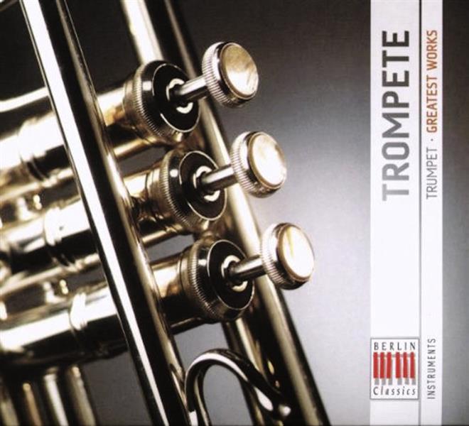 Trompette