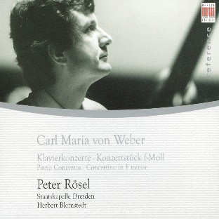 Concertos pour piano et orchestre