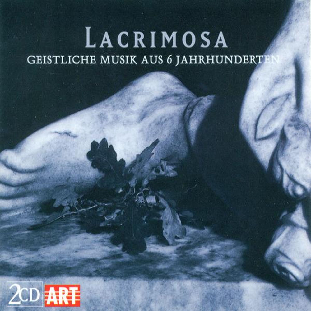Lacrimosa