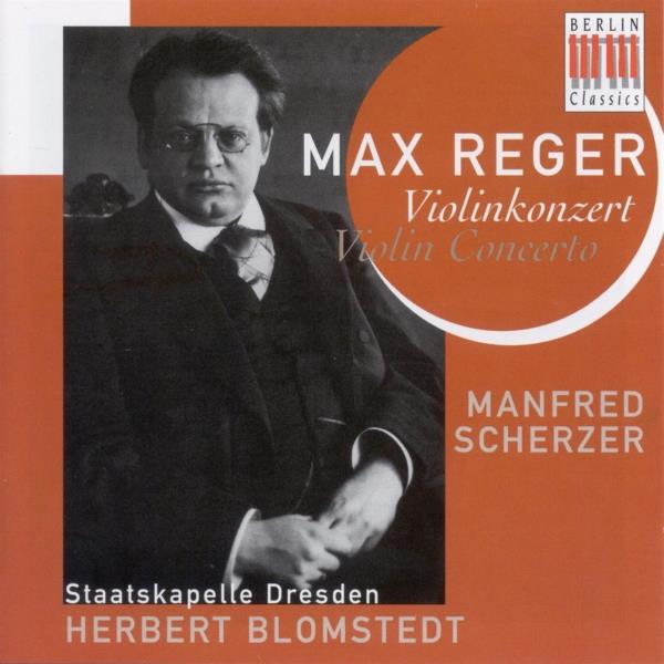 Concerto pour violon et orchestre en la majeur / op.101