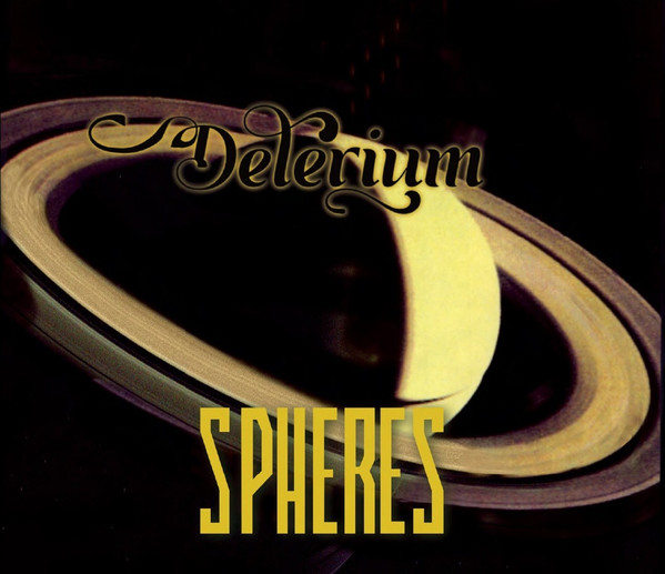 Spheres I
