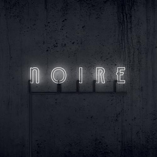 Noire